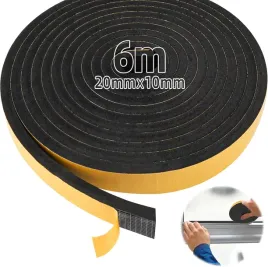 tasma-piankowa-samoprzylepna-20x10-mm-do-okien-i-drzwi-6-m-czarna