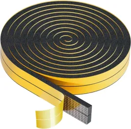 samoprzylepna-tasma-uszczelniajaca-z-gumy-piankowej-12x10-mm-6-m-czarna