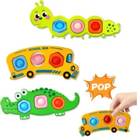 zabawka-sensoryczna-pop-it-dla-dzieci-1-rok-silikonowe-fidget-3-szt