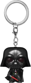 funko-pop-breloczek-star-wars-darth-vader-mini-figurka-do-kluczy