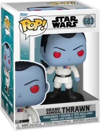 funko-pop-ahsoka-star-wars-figurka-winylowa-kolekcjonerska-niebieska