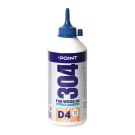 klej-poliuretanowy-do-drewna-d4-750-g-wodoodporny-mocny