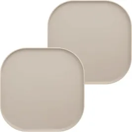 2-szt-mata-silikonowa-26x26-cm-wodoszczelna-antyposlizgowa-dla-psa-kota