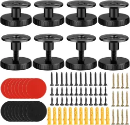 8-szt-regulowane-nozki-meblowe-27-40-mm-z-tasma-klejaca-do-szafek-i-stolow