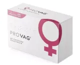 provag-kapsulki-40-kaps-stan-nowy