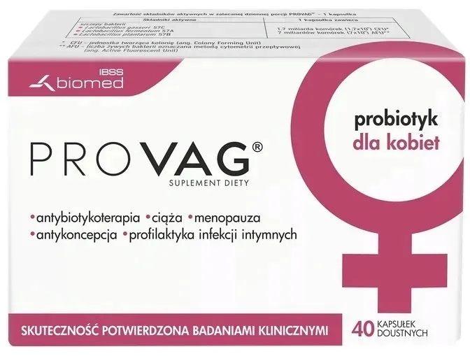 provag-kapsulki-40-kaps-podstawowy-skladnik-inny