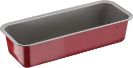 forma-do-pieczenia-tefal-delibake-30-cm-podluzna-nieprzywierajaca