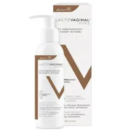 lactovaginal-intima-plyn-do-higieny-intymnej-infekcje-intymne-300ml