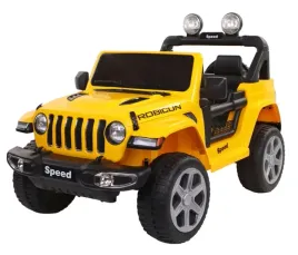 duzy-dwuosobowy-jeep-na-akumulator-4x4-pilot-skora
