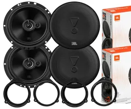 jbl-mocne-glosniki-3drozne-audi-a4-b6-b7-avant-seat-exeo-przod-tyl