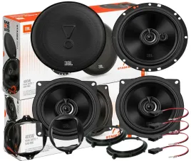 jbl-mocne-glosniki-trojdrozne-480-watt-audi-a4-b5-drzwi-przod-tyl