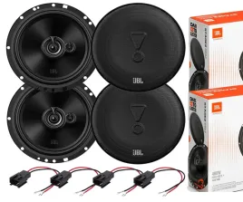 jbl-mocne-glosniki-3drozne-citroen-c4-c5-peugeot-407-sw-przod-tyl