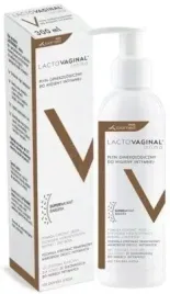 lactovaginal-intima-plyn-300-ml