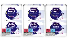 zestaw-podpaski-higieniczne-bella-perfecta-ultra-night-zapas-14-szt