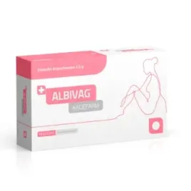 albivag-globulki-dopochwowe-kandydoza-swiad-podraznienia-10