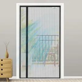 moskitiery-magnetyczne-na-drzwi-balkonowe-130x250-cm-czarna