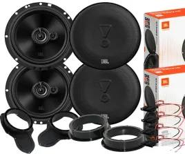 jbl-mocne-glosniki-trojdrozne-480-watt-vw-passat-b6-b7-cc-altrack-przod-tyl