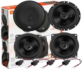 jbl-mocne-glosniki-3droz-peugeot-206-207-307-citroen-c2-c3-xsara-przod-tyl
