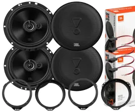 jbl-mocne-glosniki-trojdrozne-480-watt-opel-vectra-c-signum-przod-tyl