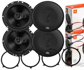 jbl-mocne-glosniki-trojdrozne-480-watt-audi-a6-c5-avant-przod-tyl