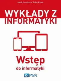 ebook-wstep-do-informatyki-jacek-lembas