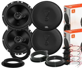 jbl-mocne-glosniki-3dr-vw-golf-5-jetta-tiguan-touran-skod-octavia-przod-tyl