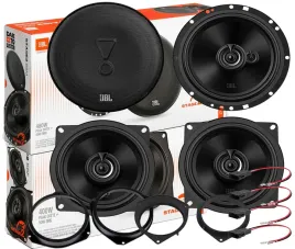 jbl-mocne-glosniki-3drozne-fiat-500-grande-punto-tipo-panda-punto-przod-tyl