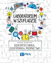 ebook-laboratorium-w-szufladzie-elektrotechnika-elektronika-miernictwo-zaslaw-adamaszek