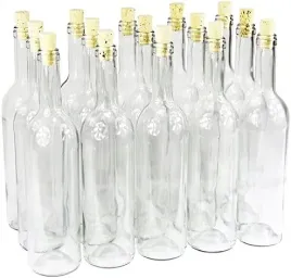 butelka-na-wino-z-korkiem-750-ml-szklana-pusta-8-szt-biala