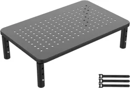 podstawka-pod-monitor-metalowa-grifema-gb1051-czarna-20-kg