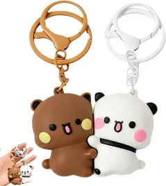 breloczki-do-kluczy-bubu-i-dudu-5-cm-magnetyczne-zawieszki-dla-par