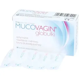 mucovagin-nawilzenie-odnowa-blony-sluzowej-pochwy-globulki-dopochwowe