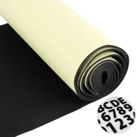pianka-neoprenowa-samoprzylepna-30x200-cm-3-mm-uszczelki-izolacja-diy