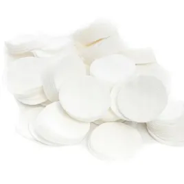 waciki-kosmetyczne-bawelniane-manicure-pedicure-05-kg-1000szt