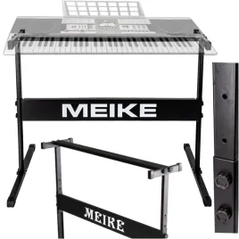 statyw-metalowy-stojak-do-keyboard-regulowany-mk-h