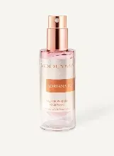 perfumy-yodeyma-adriana-rose-15-ml-eko-produkt