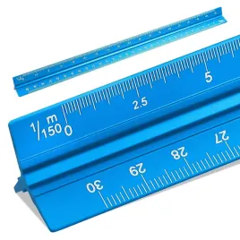 skalowka-trojkatna-30-cm-aluminiowa-dla-architektow-i-inzynierow-6-skal