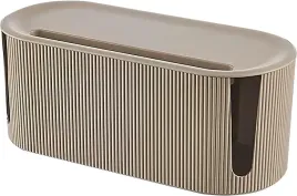 skrzynka-na-kable-z-pokrywka-organizer-abs-31x31-cm-do-listwy-zasilajacej