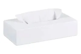 chusteczki-higieniczne-miekkie-wyciagane-w-pudelku-opakowanie-150-szt