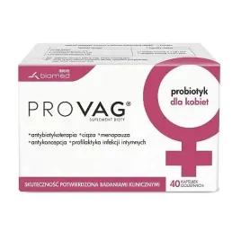 provag-probiotyk-infekcje-intymne-40-kapsulek
