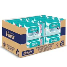 velvet-papier-toaletowy-nawilzany-intima-16-szt