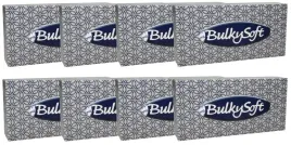 chusteczki-higieniczne-biale-8-x-100-sztuk