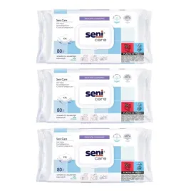 chusteczki-seni-care-pielegnacja-240-szt-wilgotne