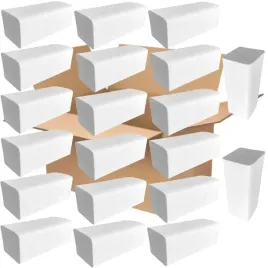 recznik-papierowy-zz-3000-sztuk-100percent-celuloza-bialy-215x21-cm