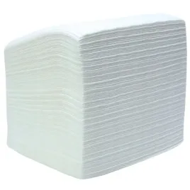 recznik-do-pedicure-celulozowy-50x40-cm-100-sztuk-bardzo-chlonny