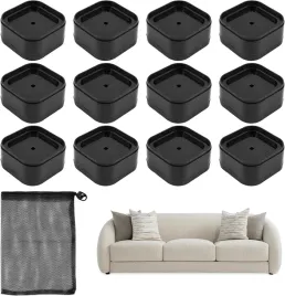 12-szt-podwyzszenia-mebli-35-cm-czarne-do-pralek-stolow-sof
