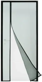 magnetyczna-moskitiera-na-drzwi-85x215-cm-wlokno-szklane-czarna