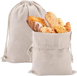 lniane-torebki-na-chleb-2-szt-30x40-cm-wielokrotnego-uzytku-ze-sznurkiem