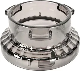 lejek-dozujacy-kawe-54-mm-do-portafiltra-pp-wodoodporny