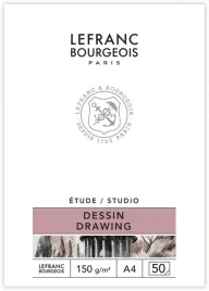 blok-rysunkowy-a4-50-arkuszy-150-g-m-lefranc-bourgeois-szkicownik